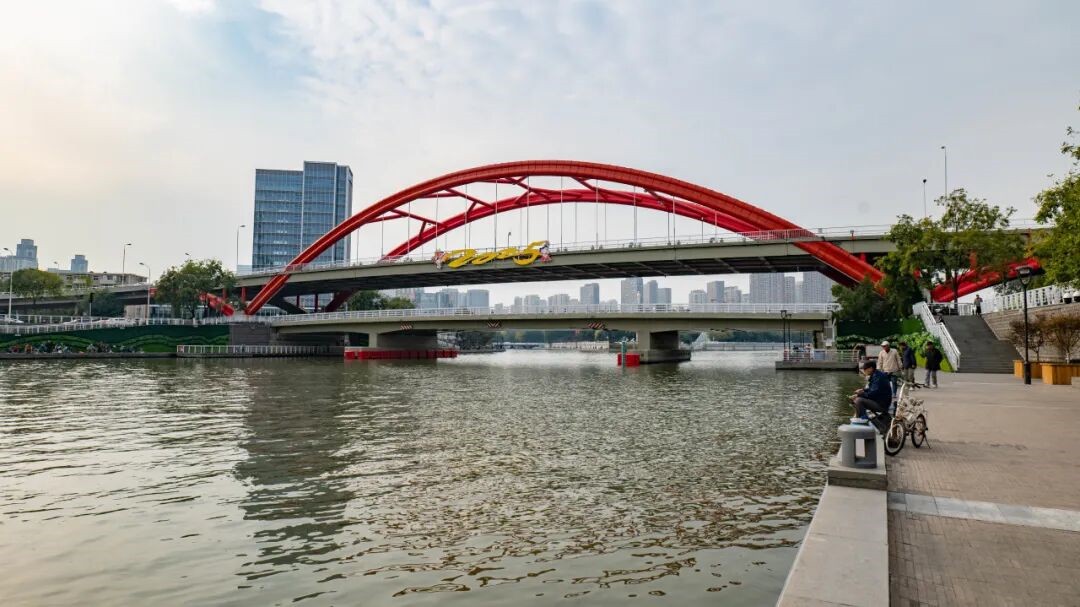 1764319900497838.png image.png