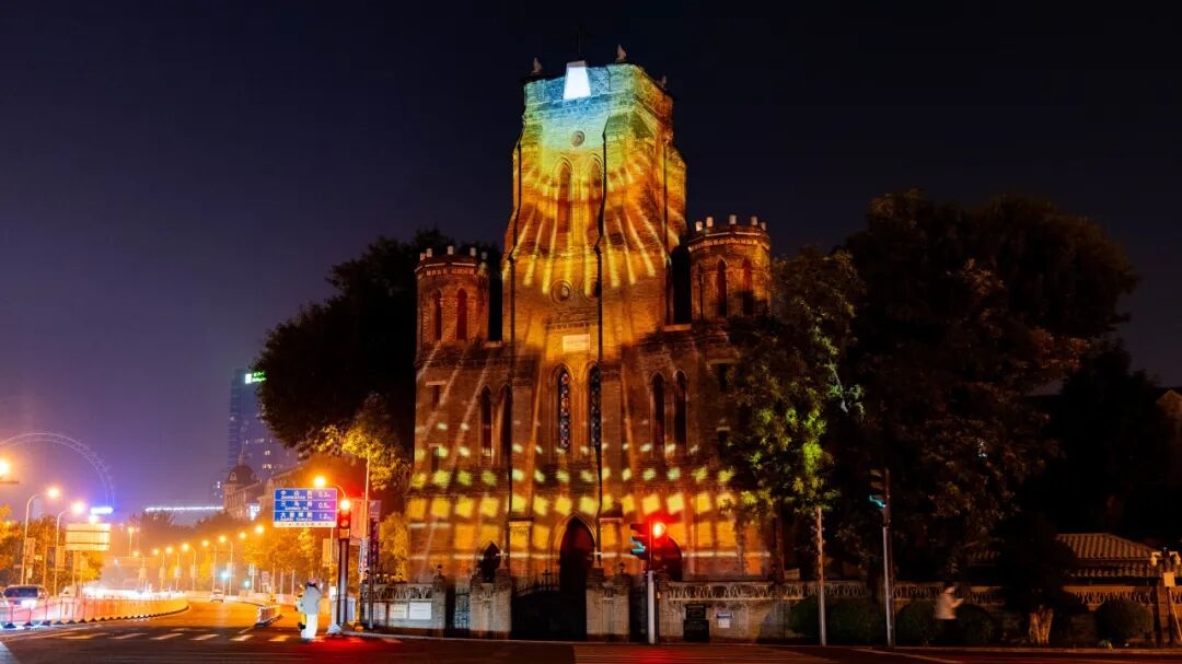 1764319978881947.png image.png