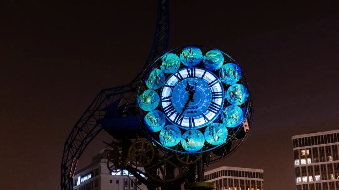 1764320139168274.png image.png