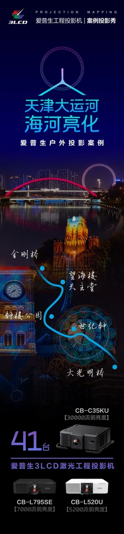 1764319821703130.png image.png