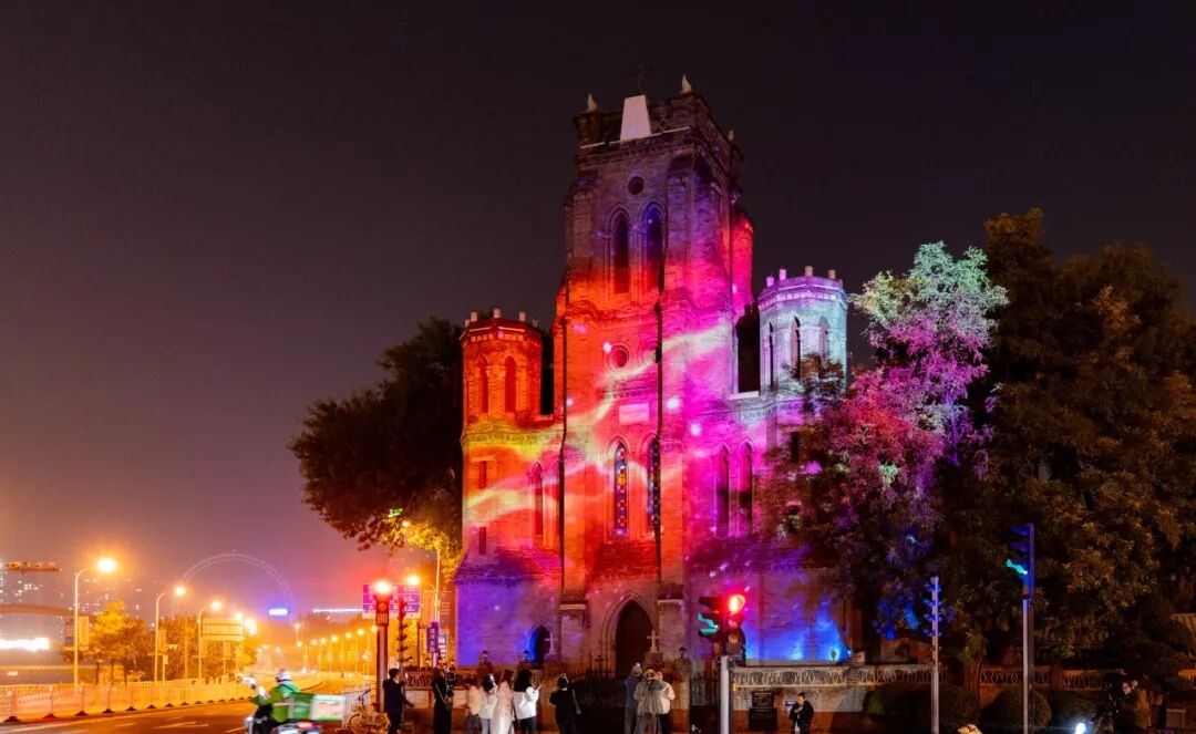 1764320002975468.png image.png