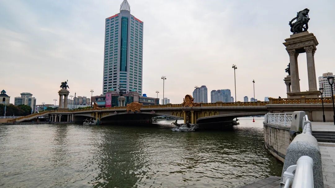 1764320155624759.png image.png