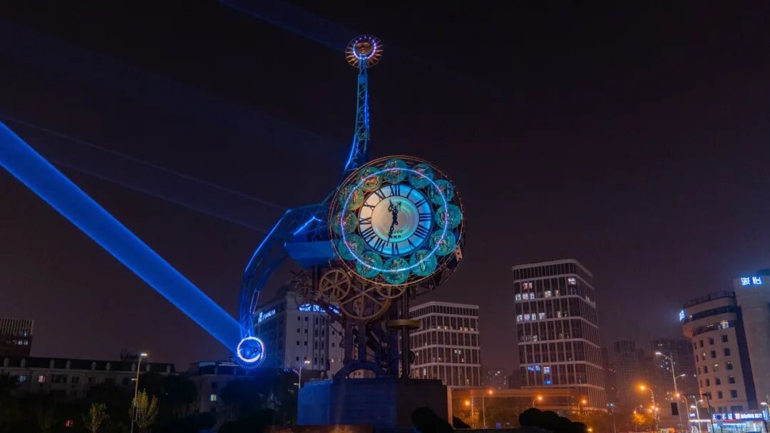 1764320124488521.png image.png