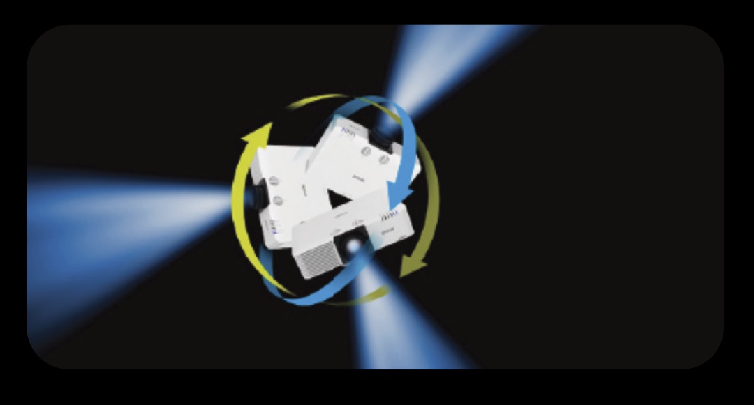 1764320246202903.png image.png