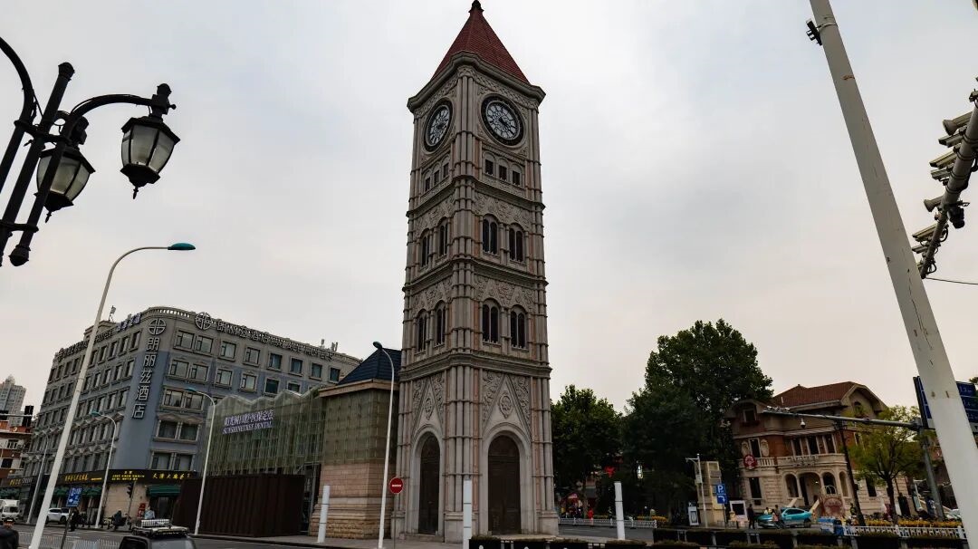 1764320017629761.png image.png