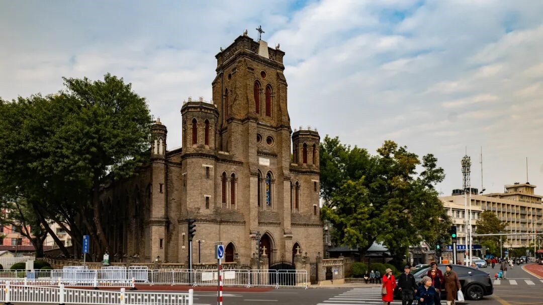 1764319962549014.png image.png