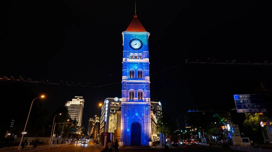 1764320074284726.png image.png