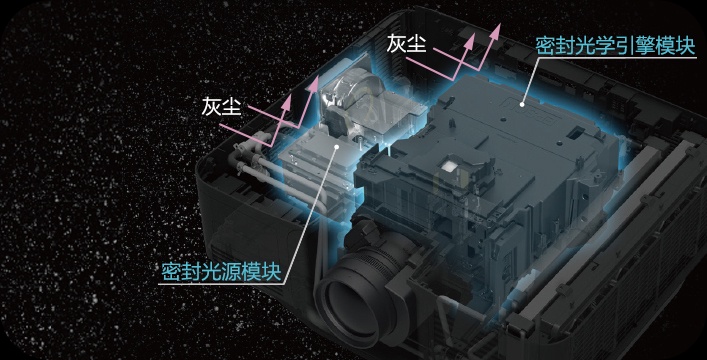 1764320226720228.png image.png