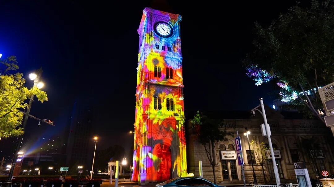 1764320090893914.png image.png