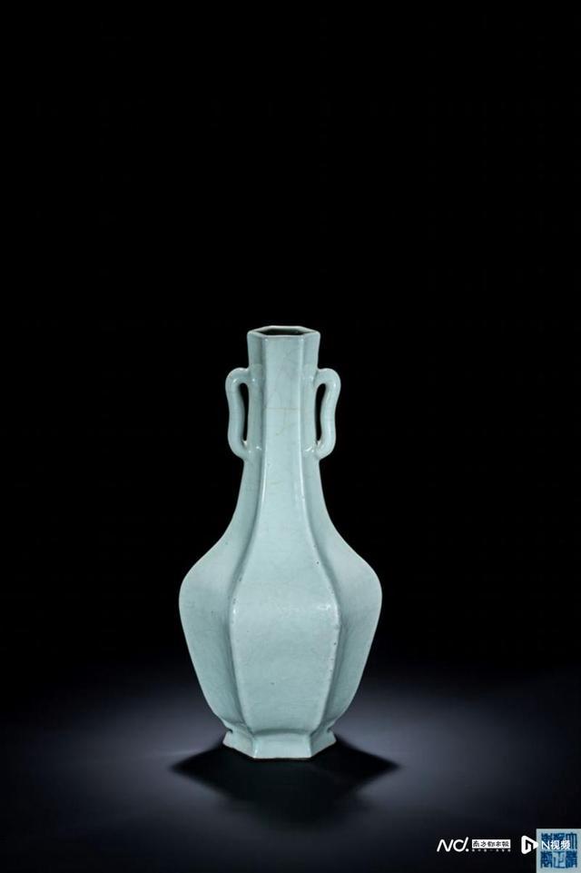 2600余件珍品谱写艺术华章,永樂2025秋季拍卖会启幕