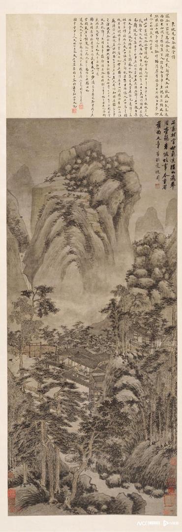 2600余件珍品谱写艺术华章,永樂2025秋季拍卖会启幕