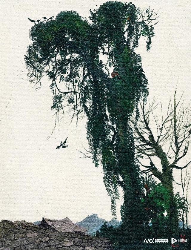 2600余件珍品谱写艺术华章,永樂2025秋季拍卖会启幕