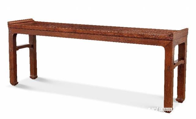 2600余件珍品谱写艺术华章,永樂2025秋季拍卖会启幕