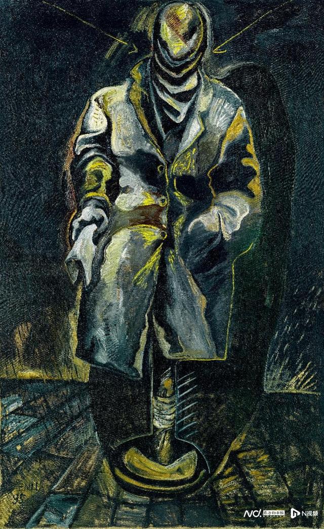 2600余件珍品谱写艺术华章,永樂2025秋季拍卖会启幕