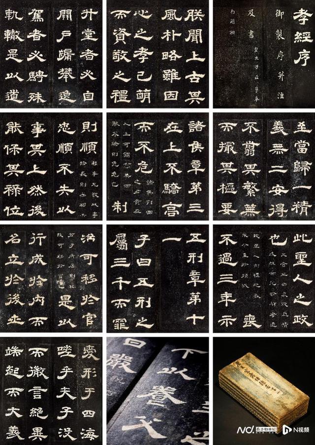 2600余件珍品谱写艺术华章,永樂2025秋季拍卖会启幕