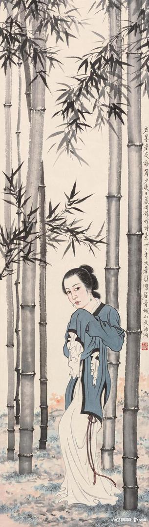 2600余件珍品谱写艺术华章,永樂2025秋季拍卖会启幕