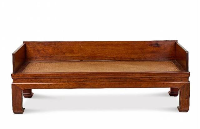 2600余件珍品谱写艺术华章,永樂2025秋季拍卖会启幕