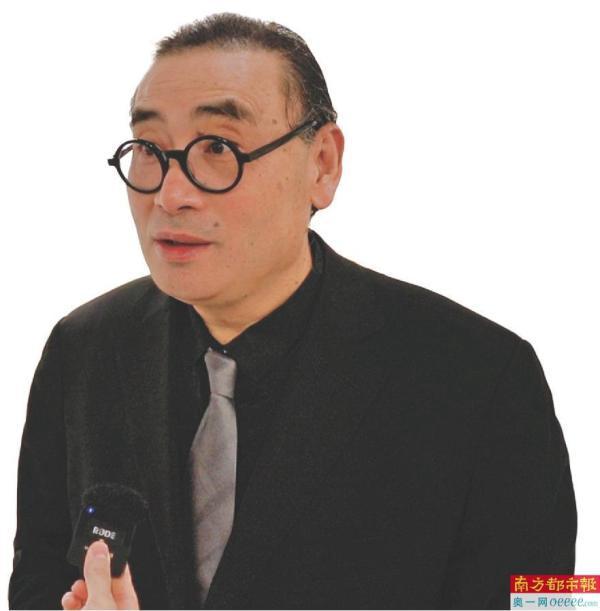 画院价值是情感温度与时代深度共生