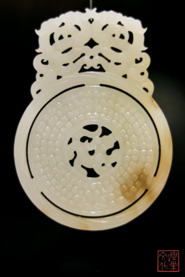 上海七宝老街迎来全新“乐”艺术空间，“乙巳·万象”中西蛇年文化艺术展开幕