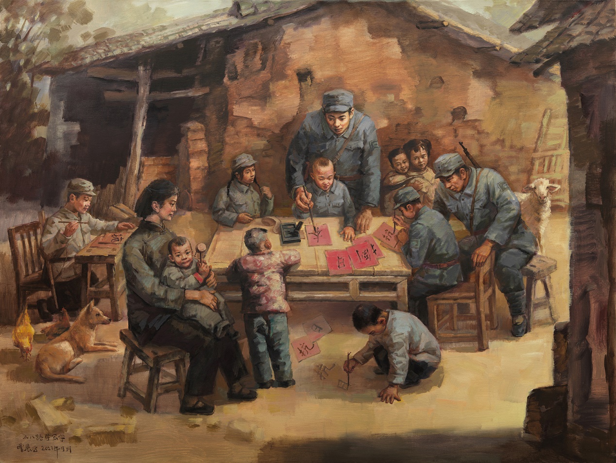 d9uumk5tsr5lh0viog.jpg