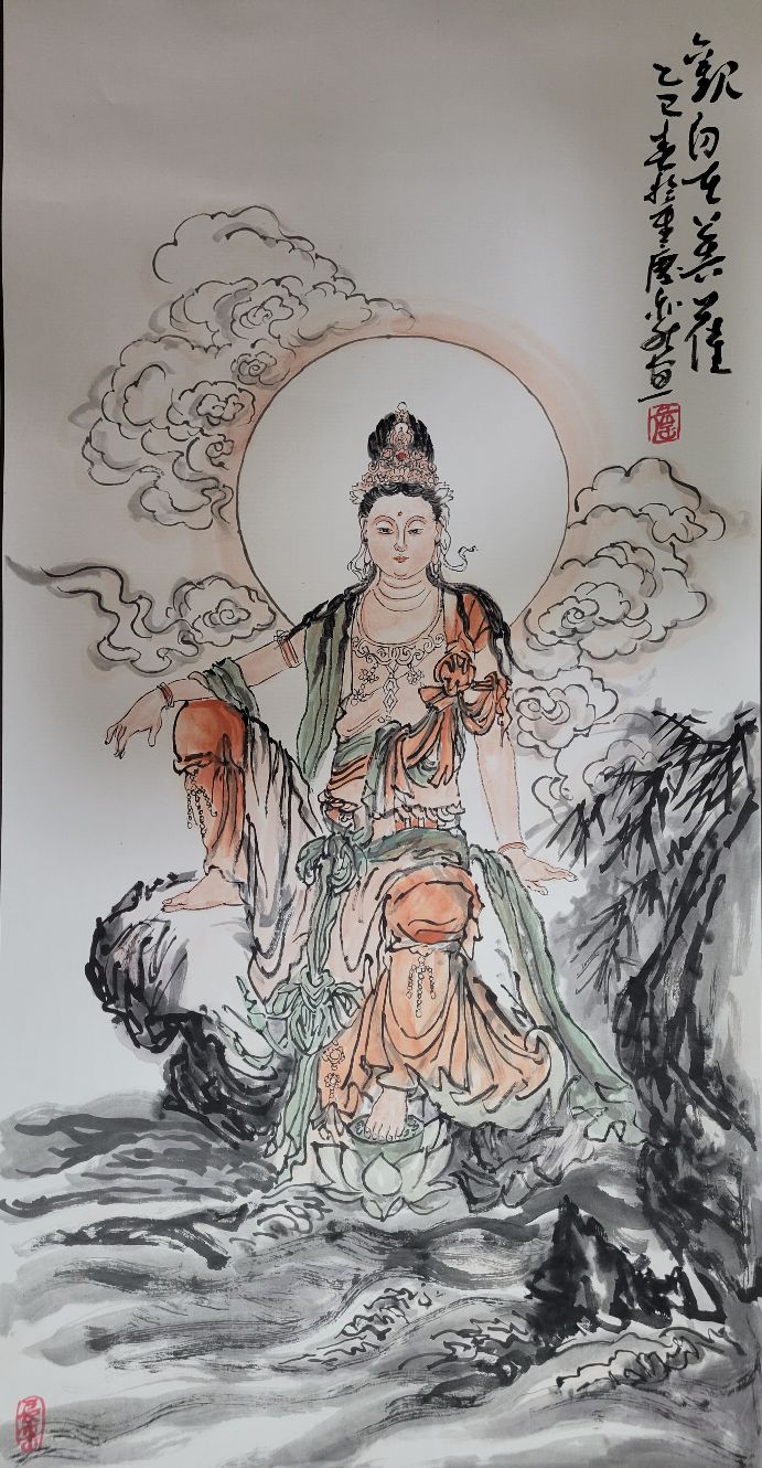 如图片无法显示，请刷新页面