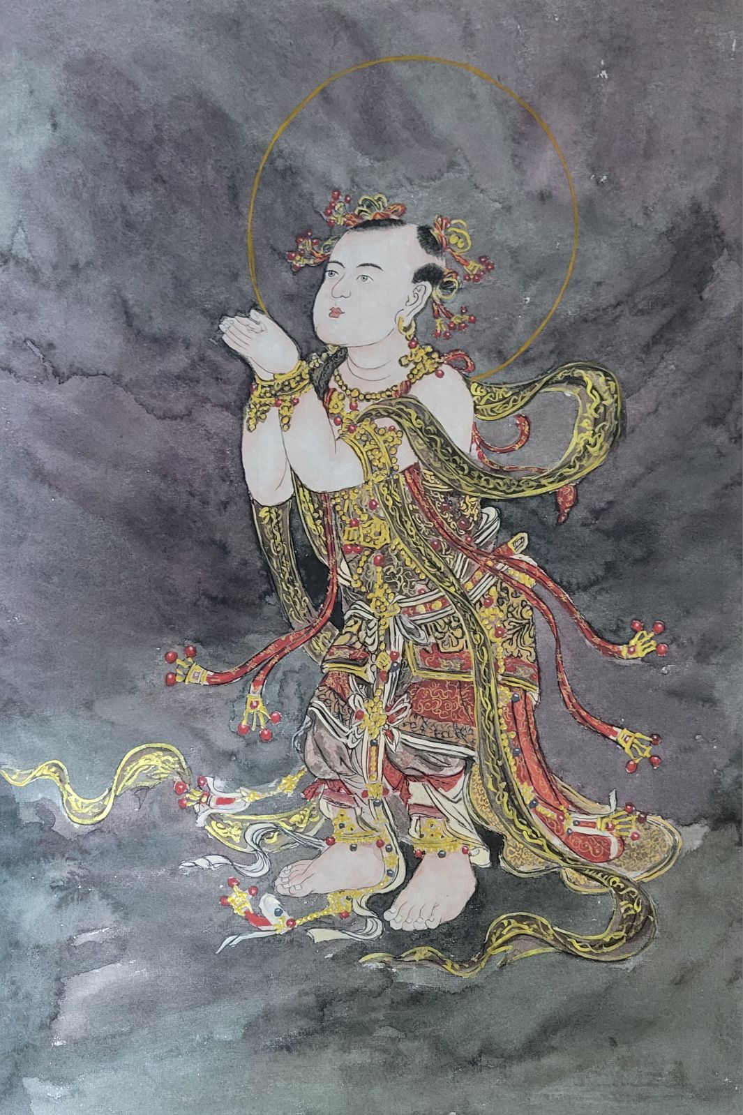 如图片无法显示，请刷新页面