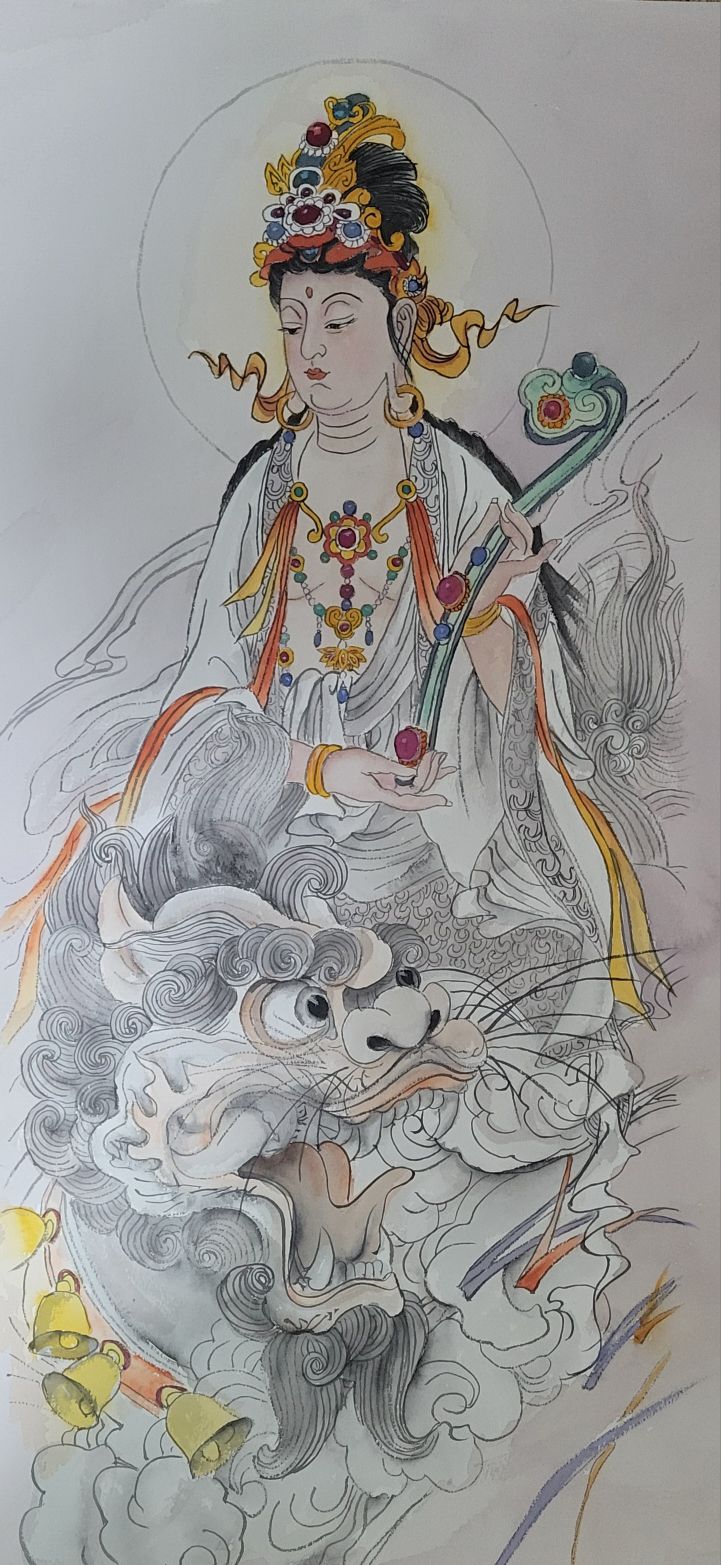 如图片无法显示，请刷新页面