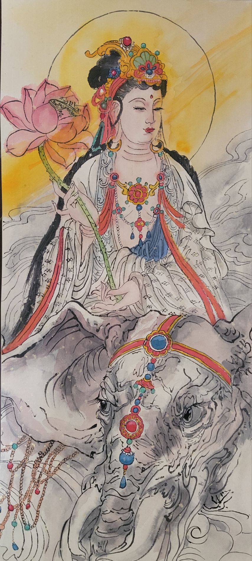 如图片无法显示，请刷新页面