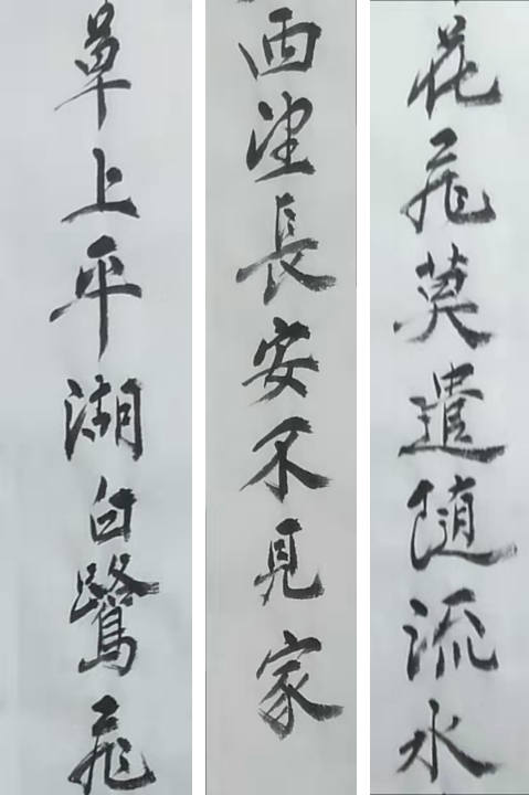 d9pksf8g626ffzxytb.png
