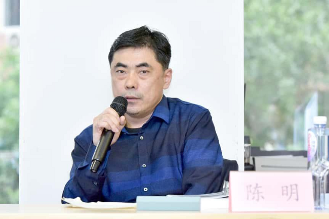 图片20.png