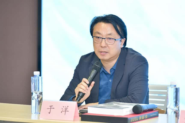 图片12.png