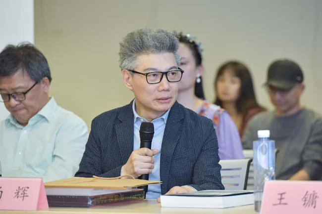 图片17.png