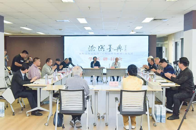 图片11.png