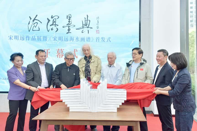图片10.png