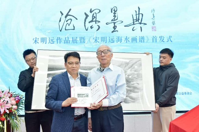 图片9.png