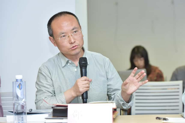 图片18.png