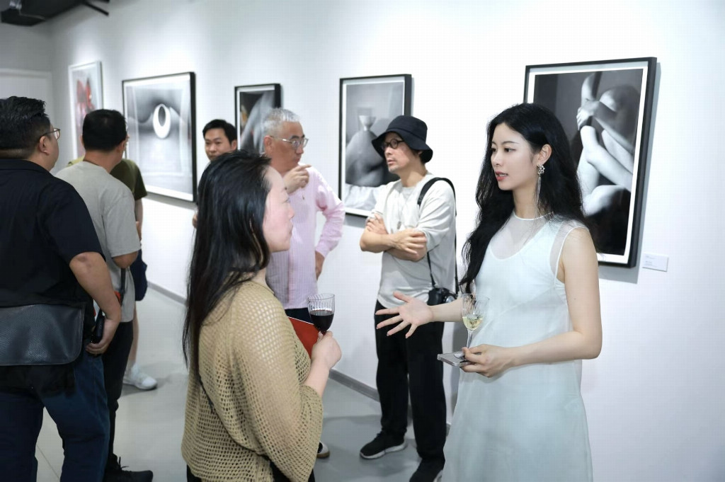 现场图片1.jpg
