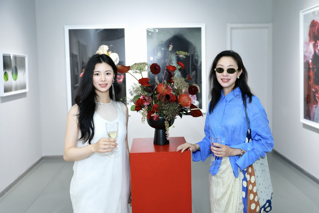 图片12.jpg