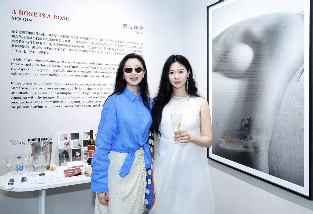 图片11.jpg