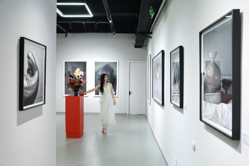 现场图片4(1).jpg