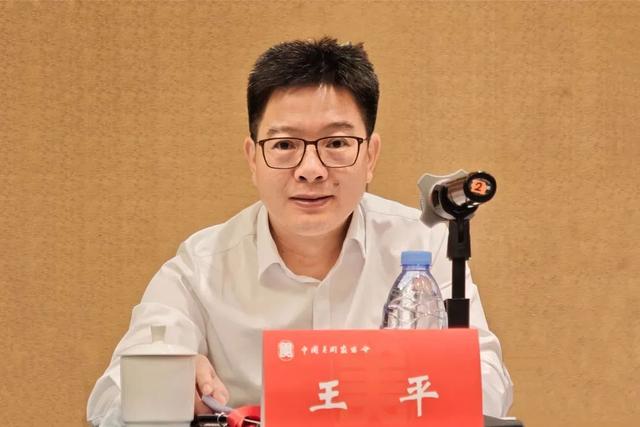 中国美术家协会专业艺术委员会换届会议在京召开