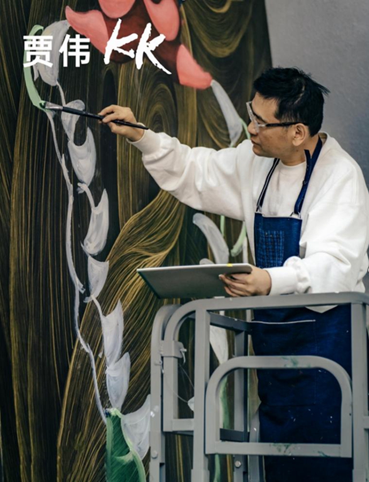 https://img2.danews.cc/upload/images/2025-06-26/piJwBLhudBIGimages.png