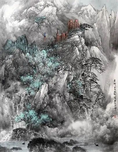 图片