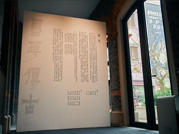 360截图20250529170052644.jpg