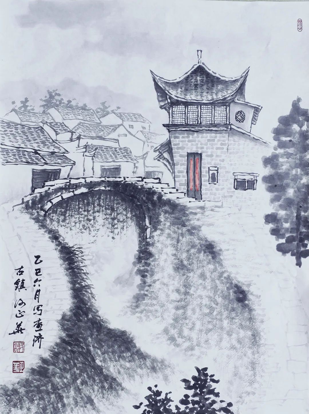 图片