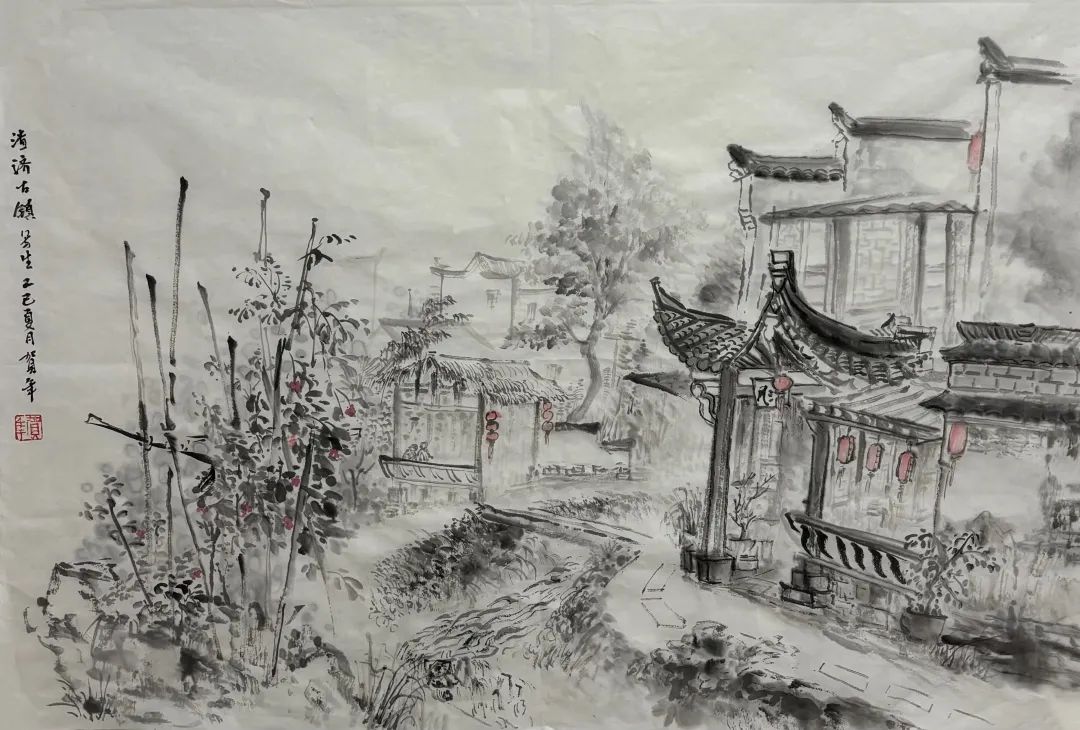 图片
