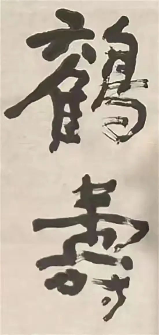 1751015940134835.jpg