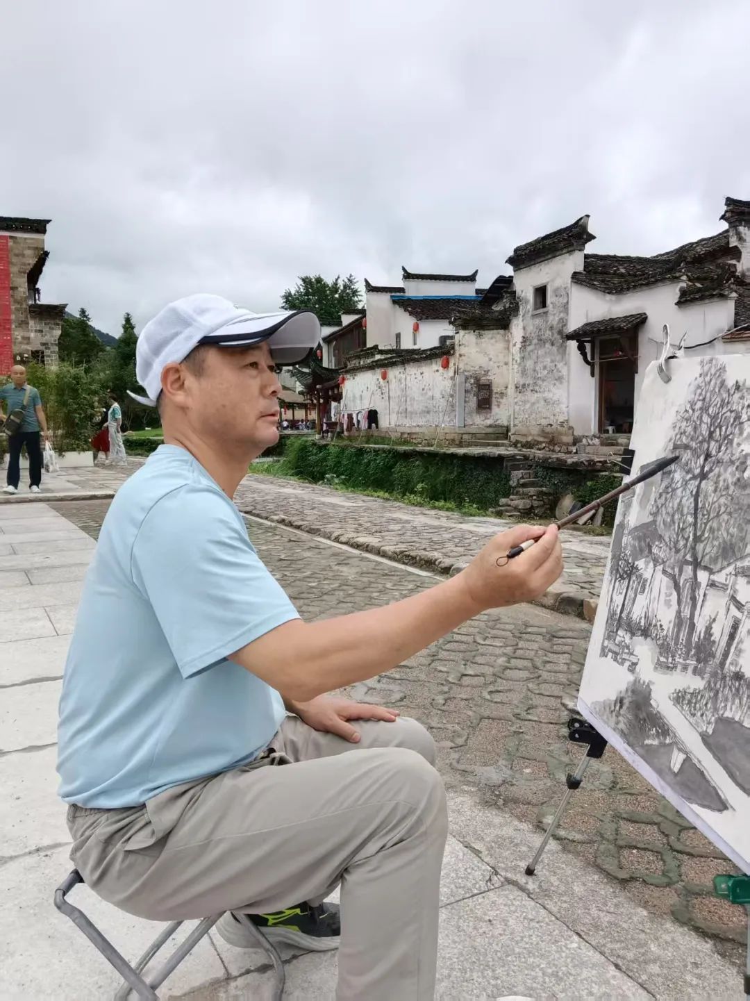 图片