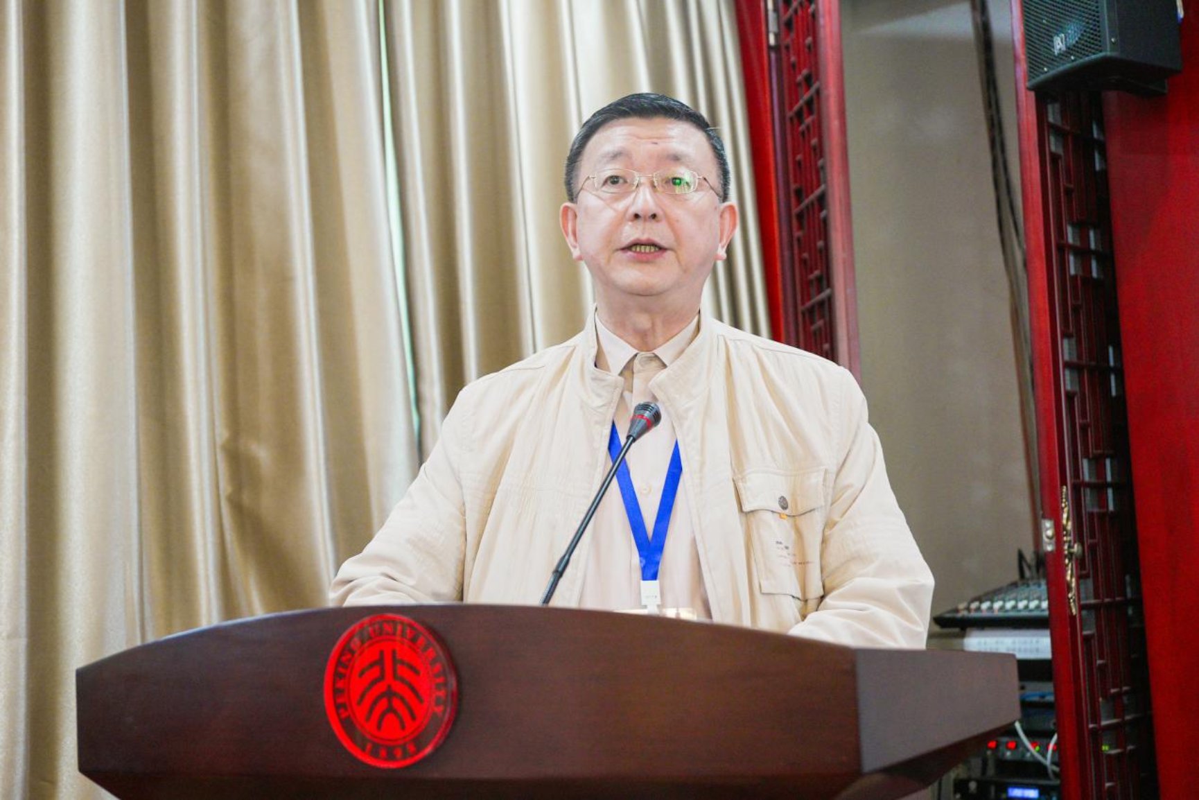 微信图片_20250607200900