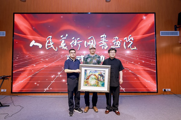 dagwg5062y96qfrc8r.jpg